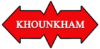 Khounkham