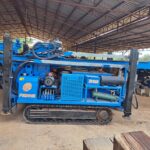 03ce7ac2-e88d-4025-a5d0-29ed82a57058