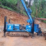 04079a18-d2e0-456a-ae0d-826227972f29