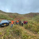 0e4662d2-5537-464a-a3cb-5b874287b76e