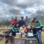 142ffdbf-1133-4618-9f40-a0e42db689a2