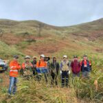 1ac6f837-7949-4225-93e3-0c7b8ab6869b