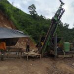 2ef332a9-d56e-4030-a8d2-2ca3bb59428b