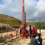 439be8fb-ac9d-41aa-8ab9-32c10947a60d