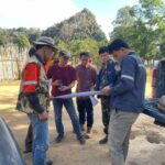 58000b4c-1bce-4df7-8bd4-1239506a4ae7