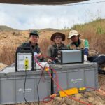 65e41f19-4f1a-4b9b-8ae0-54166d88ba89