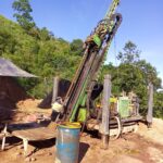 672ef188-d54c-41d2-a58c-7bd1cda84b76