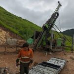 67854a19-3dff-4fc2-b38d-59bbe163b718