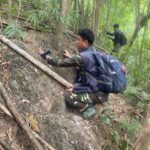 77ecc652-e08b-4235-9493-74c18b4660ec