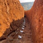 7b13f538-ae9b-4892-bb5f-76d4c3c63889