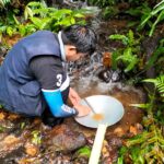 899d2b90-25f6-473a-980d-373d62b9d1a1