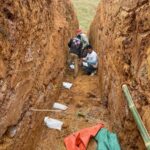 98db7a0f-032b-4e58-80c8-bcc4e62eebe0 (1)