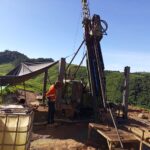 99fbcc61-d50d-4ec6-a08b-1206209200f2