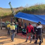 9acbf0f5-0e45-46b3-8dd1-21c4a3640cff