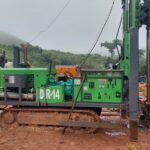 WhatsApp Image 2025-09-17 at 14.56.58_ce993fde