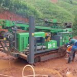 WhatsApp Image 2025-09-17 at 15.02.38_7910976a