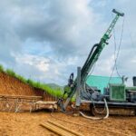 WhatsApp Image 2025-09-17 at 15.03.47_2d9ff11a