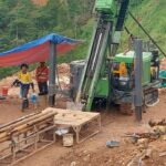 WhatsApp Image 2025-09-17 at 15.04.32_69e6ae82