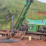 WhatsApp Image 2025-09-17 at 15.05.12_7dc5d698