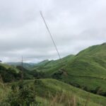 WhatsApp Image 2025-09-17 at 15.06.53_21ab50db