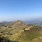 WhatsApp Image 2025-09-17 at 15.06.53_56af299c