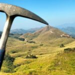 WhatsApp Image 2025-09-17 at 15.06.53_f1da4bb0