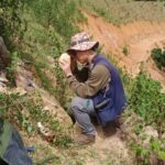 WhatsApp Image 2025-09-17 at 15.06.54_4086437e