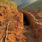 WhatsApp Image 2025-09-17 at 15.06.54_8bafc34b