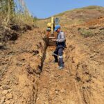 WhatsApp Image 2025-09-17 at 15.06.54_e92e9854