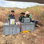 WhatsApp Image 2025-09-17 at 15.06.55_015acfc7