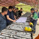 WhatsApp Image 2025-09-17 at 15.06.55_07a4ef7a