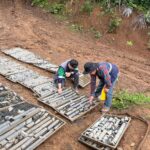 WhatsApp Image 2025-09-17 at 15.06.55_0fbd6ed6