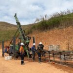 WhatsApp Image 2025-09-17 at 15.06.55_126e24c4