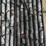 WhatsApp Image 2025-09-17 at 15.06.55_1698ea7a