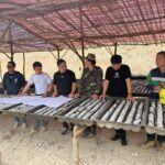 WhatsApp Image 2025-09-17 at 15.06.55_186e2180