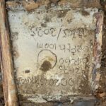 WhatsApp Image 2025-09-17 at 15.06.55_36c2f65d