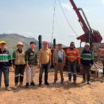 WhatsApp Image 2025-09-17 at 15.06.55_42b11570