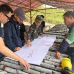 WhatsApp Image 2025-09-17 at 15.06.55_595c4cf3