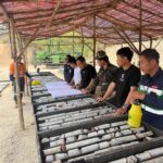 WhatsApp Image 2025-09-17 at 15.06.55_5b6b34b2