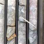 WhatsApp Image 2025-09-17 at 15.06.55_5f78c0f8