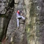 WhatsApp Image 2025-09-17 at 15.06.55_628d94c6