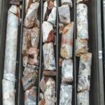 WhatsApp Image 2025-09-17 at 15.06.55_6f665feb