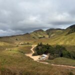 WhatsApp Image 2025-09-17 at 15.06.55_73d4b11f