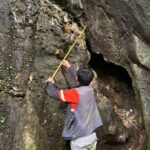 WhatsApp Image 2025-09-17 at 15.06.55_83300f21