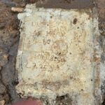 WhatsApp Image 2025-09-17 at 15.06.55_910de013