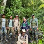 WhatsApp Image 2025-09-17 at 15.06.55_9868cb9d