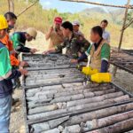 WhatsApp Image 2025-09-17 at 15.06.55_a63621bc