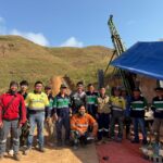 WhatsApp Image 2025-09-17 at 15.06.55_b6ebc704