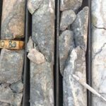 WhatsApp Image 2025-09-17 at 15.06.55_c5537bed