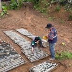 WhatsApp Image 2025-09-17 at 15.06.55_c8be9f4c